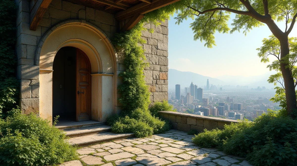 Questions fréquentes sur la rénovation de bâtiment