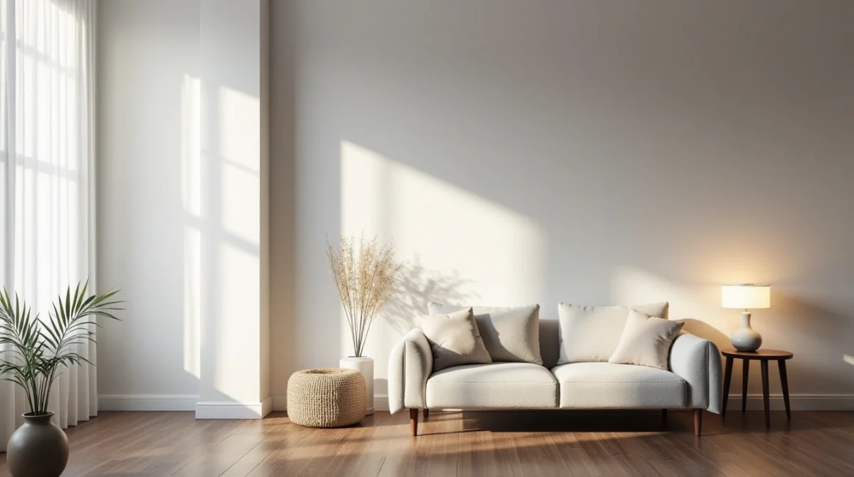 Questions fréquentes sur nos services de conception