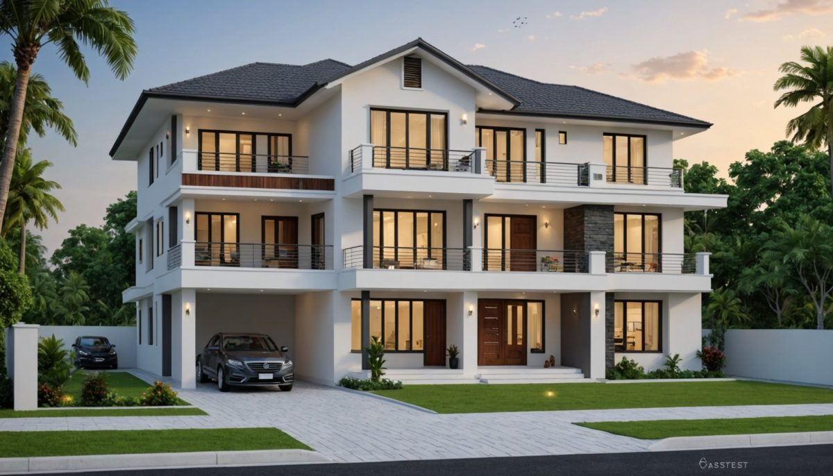 Vos questions sur la construction à Castets