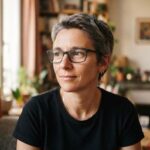 Lina Masson