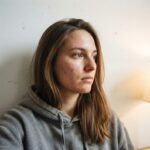 Emma Pasquier