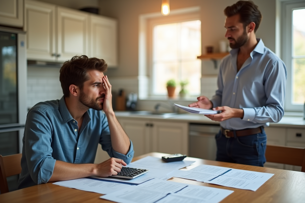 immobilier avantage