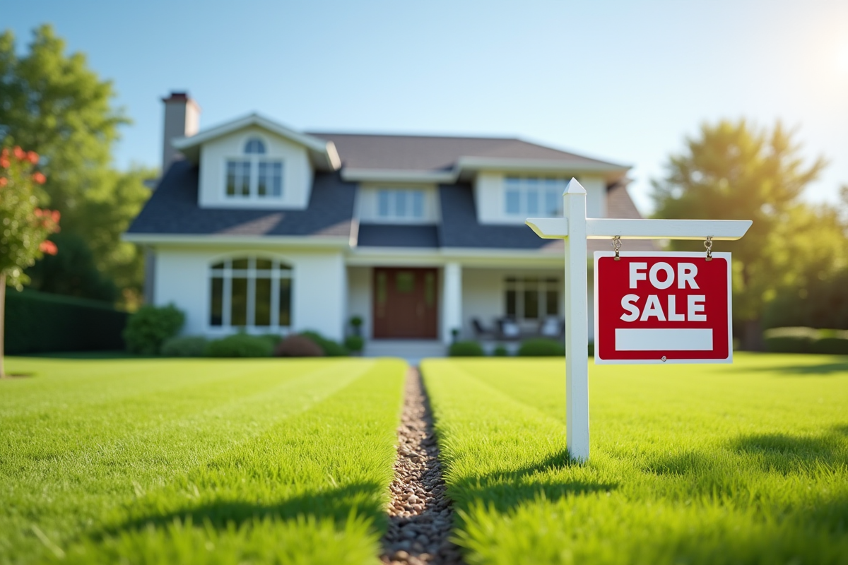 immobilier indivision
