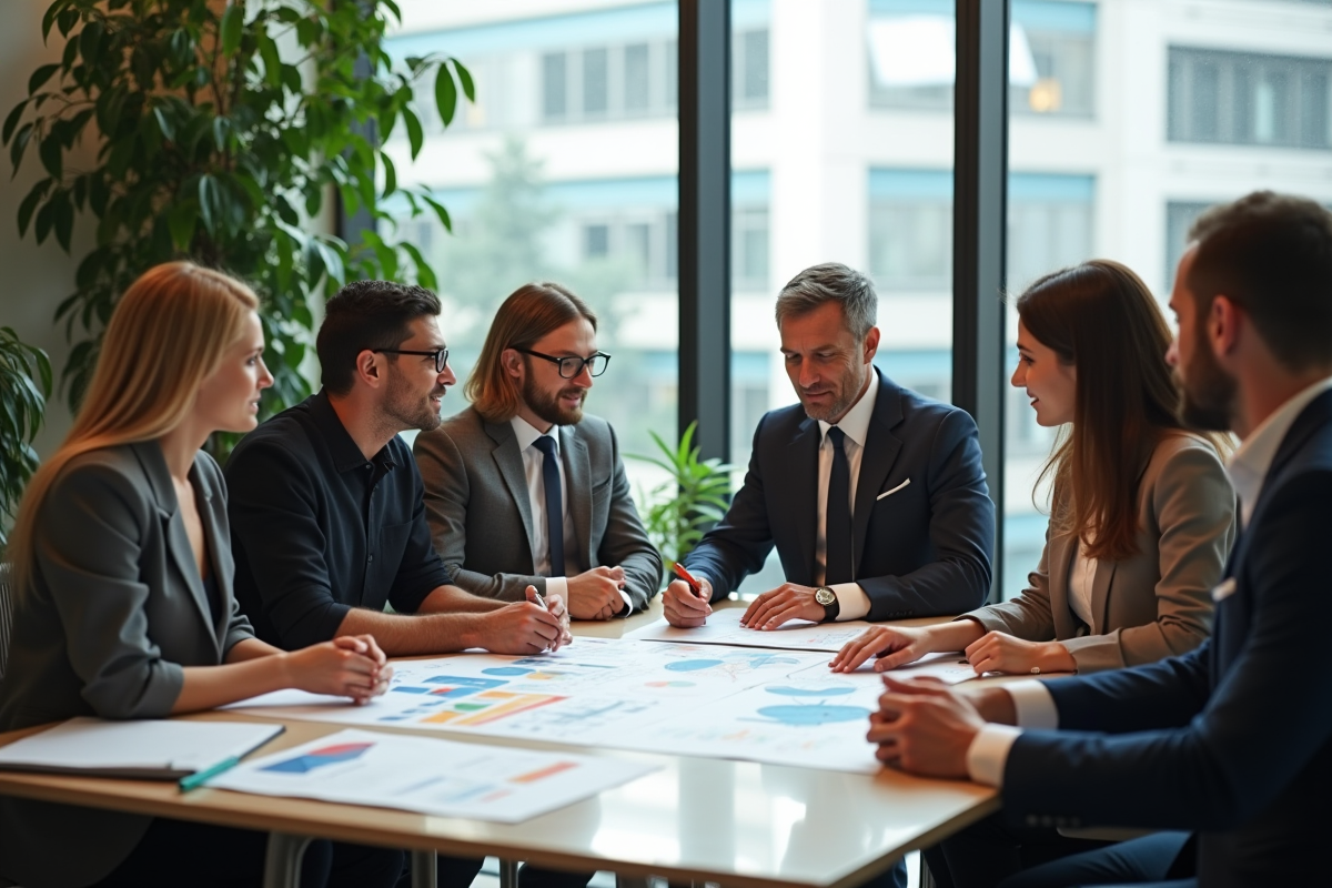 immobilier fiscal
