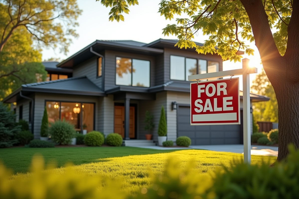 immobilier attente