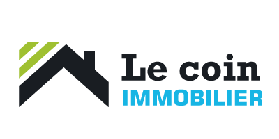 Le Coin Immobilier