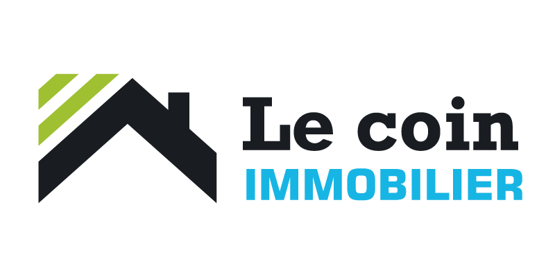 Le Coin Immobilier
