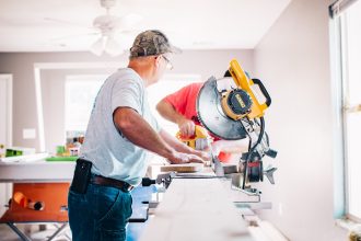 MaPrimeRénov' en 2026 : ce qui a vraiment changé pour financer vos travaux