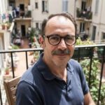 Maxime Renault