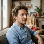 Corentin Germain