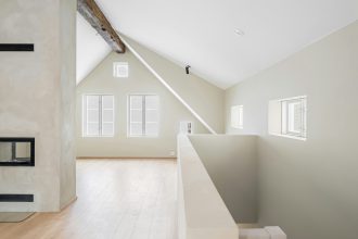Rénovation énergétique : quand l'avance des aides lève le dernier frein des propriétaires