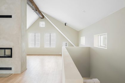 Rénovation énergétique : quand l'avance des aides lève le dernier frein des propriétaires